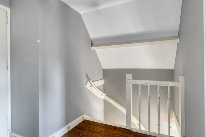 Foto 20 van Wildertsedijk 16