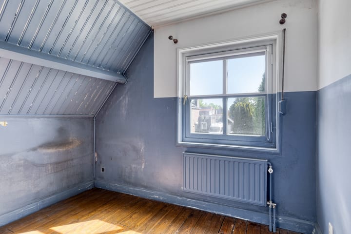 Foto 22 van Wildertsedijk 16