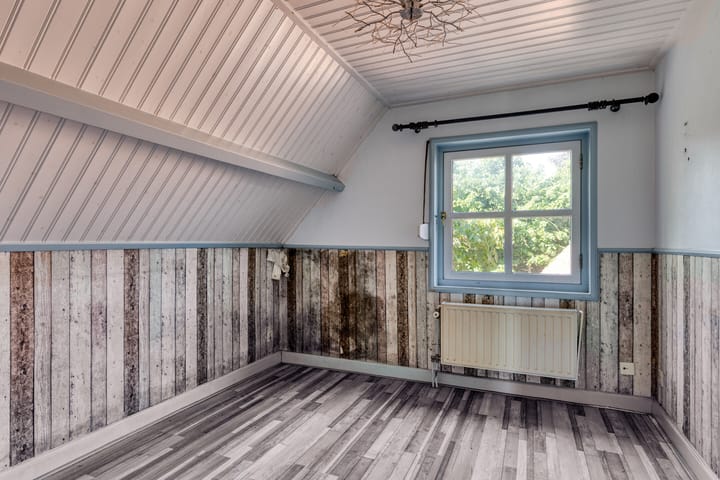 Foto 23 van Wildertsedijk 16