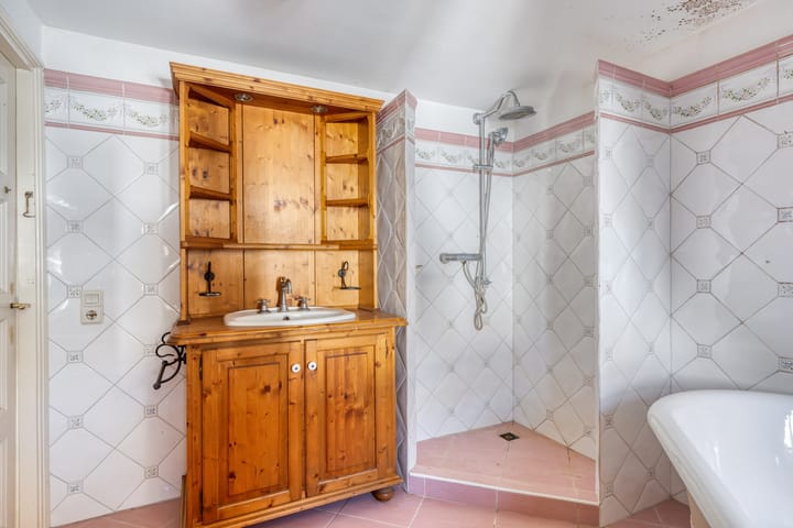 Foto 24 van Wildertsedijk 16