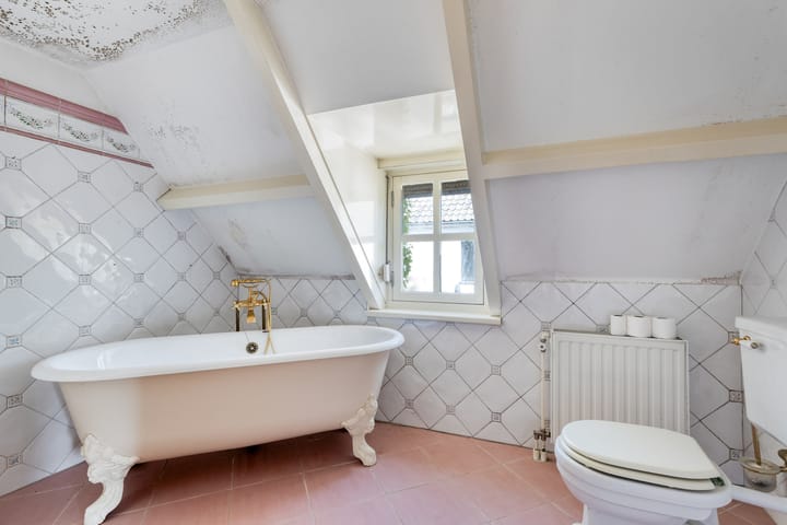 Foto 25 van Wildertsedijk 16