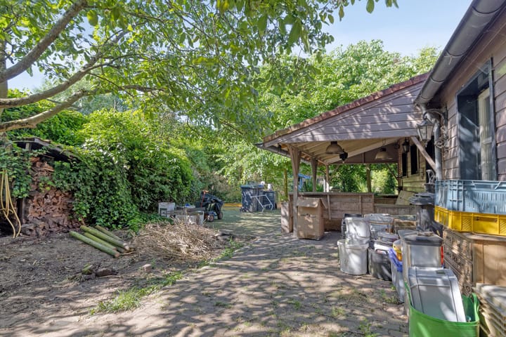 Foto 27 van Wildertsedijk 16