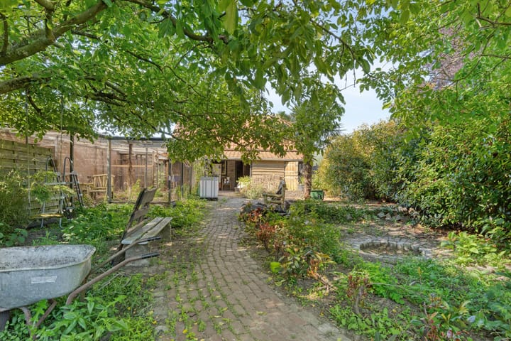 Foto 29 van Wildertsedijk 16