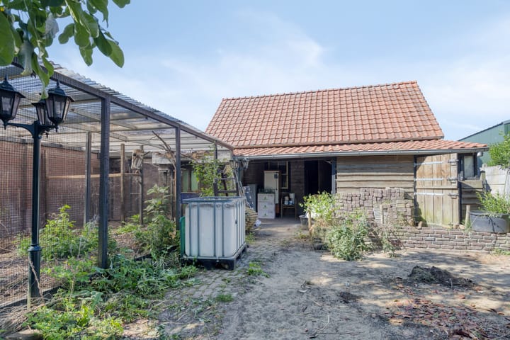 Foto 30 van Wildertsedijk 16