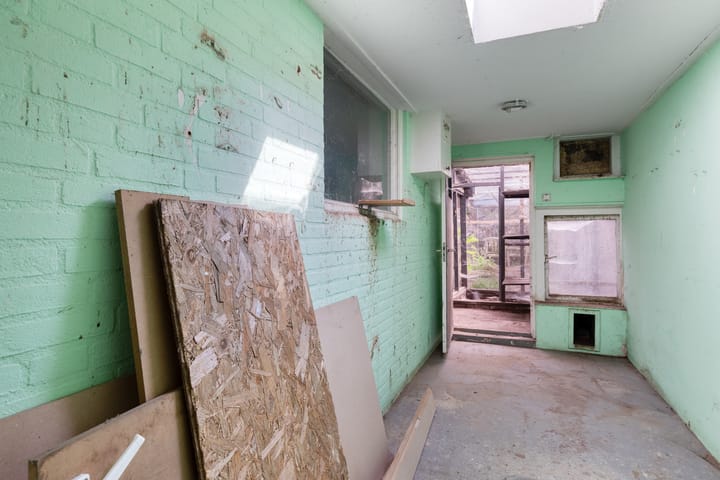 Foto 31 van Wildertsedijk 16