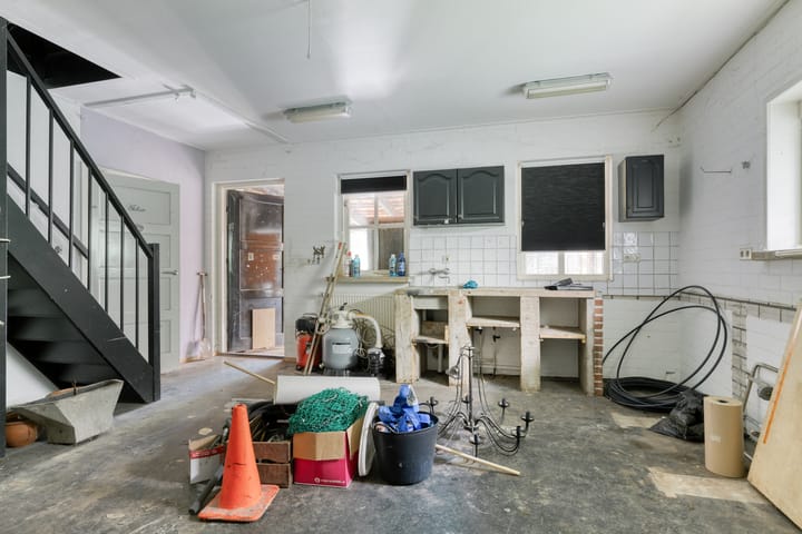 Foto 32 van Wildertsedijk 16