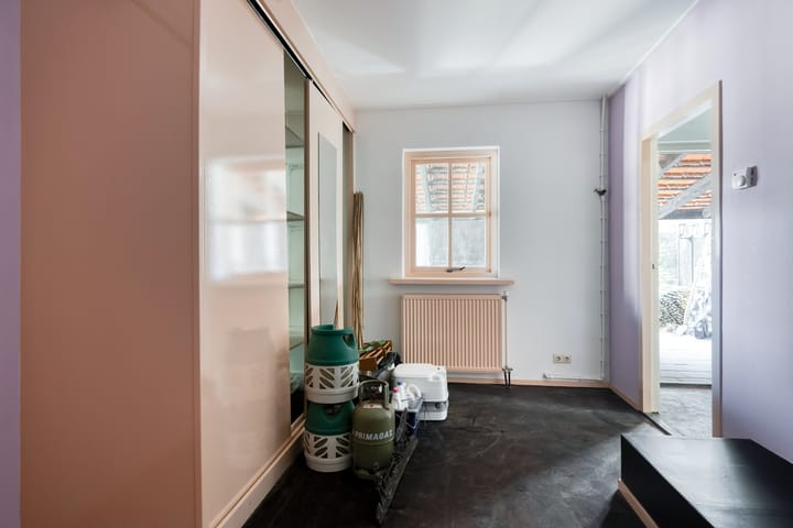 Foto 33 van Wildertsedijk 16