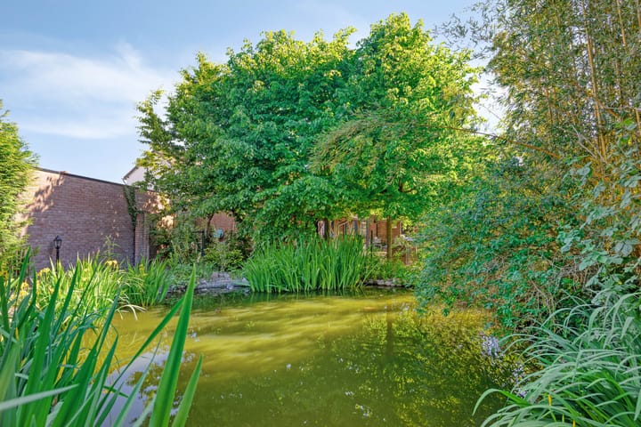 Foto 34 van Wildertsedijk 16