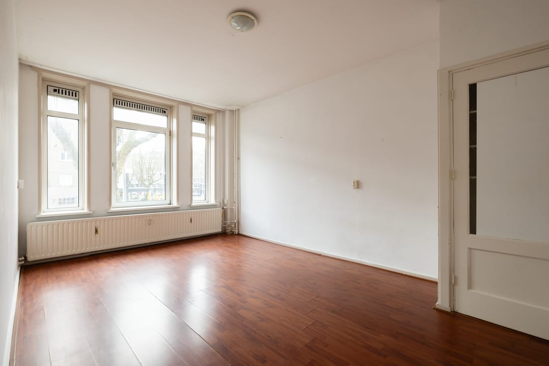 Foto 2 van Herman Robbersstraat 102-B