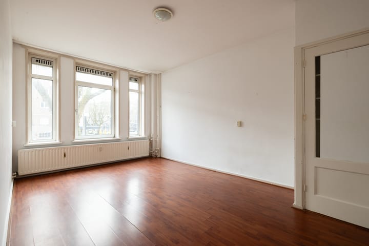 Foto 2 van Herman Robbersstraat 102-B