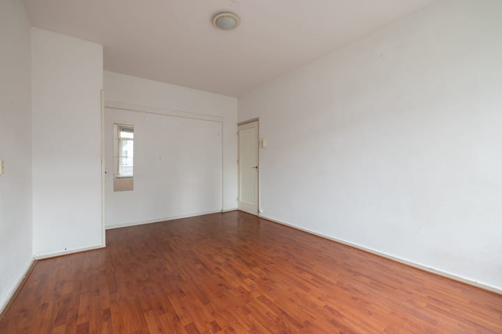 Foto 3 van Herman Robbersstraat 102-B