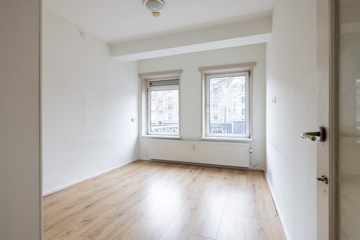 Foto 5 van Herman Robbersstraat 102-B