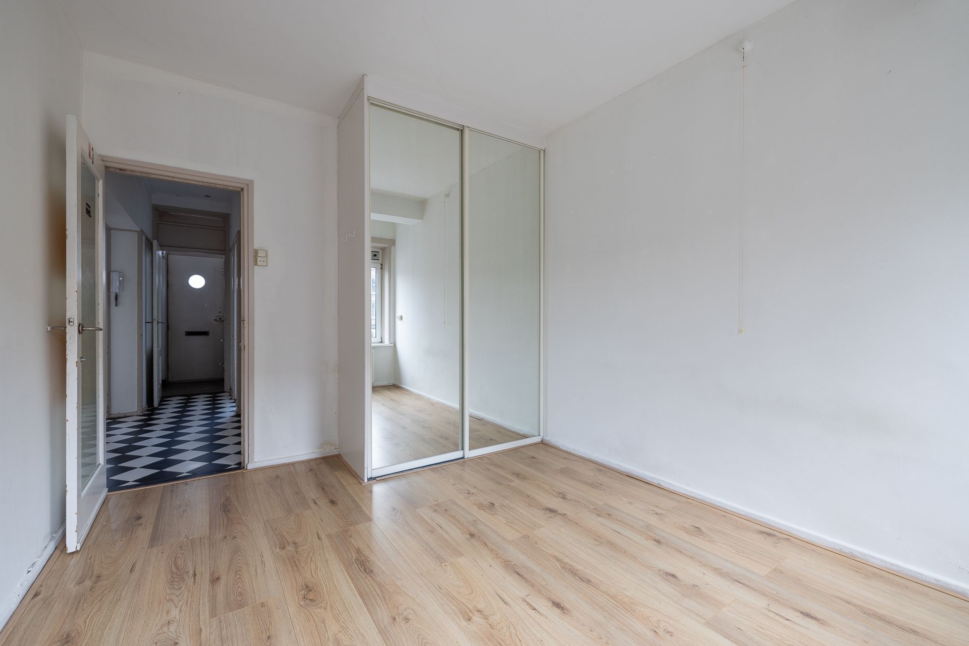 Foto 6 van Herman Robbersstraat 102-B