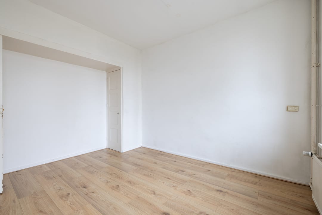 Foto 8 van Herman Robbersstraat 102-B