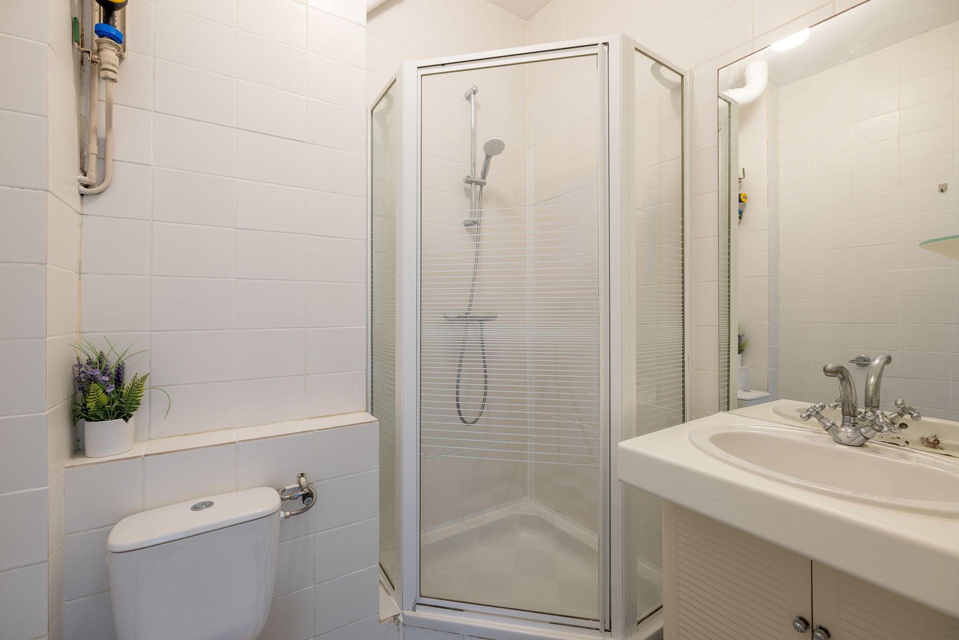 Foto 9 van Herman Robbersstraat 102-B