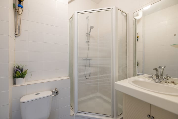 Foto 9 van Herman Robbersstraat 102-B