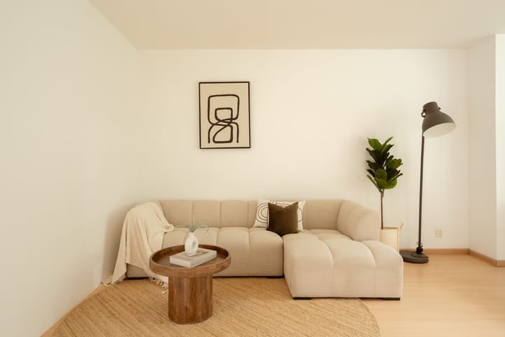 Foto 4 van Wedderborg 35