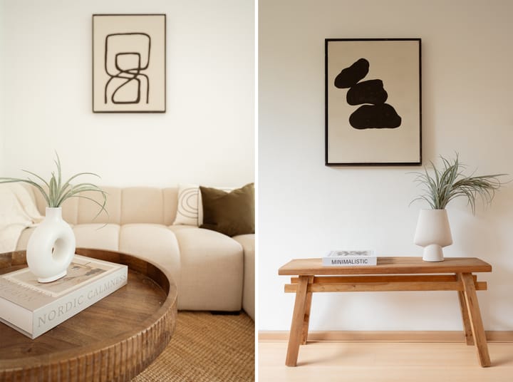 Foto 5 van Wedderborg 35