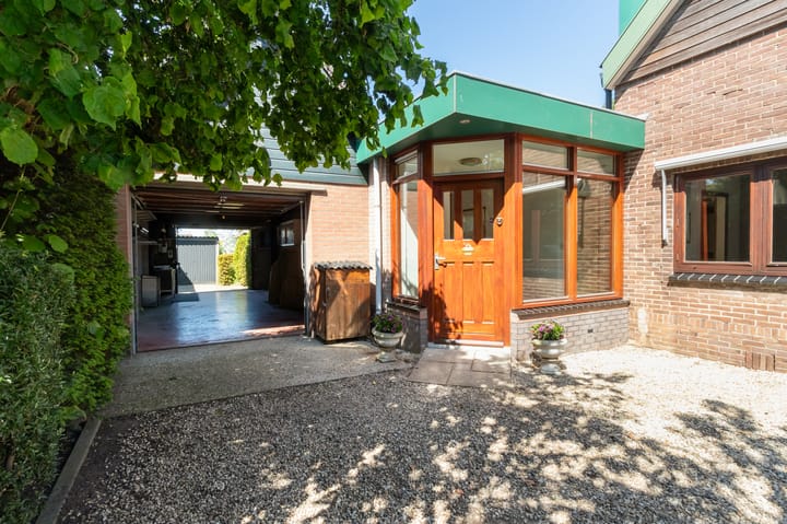 Foto 5 van Machineweg 7