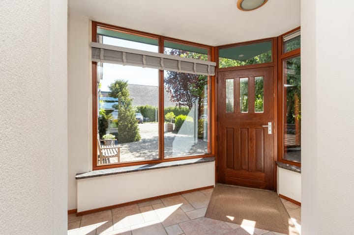 Foto 6 van Machineweg 7