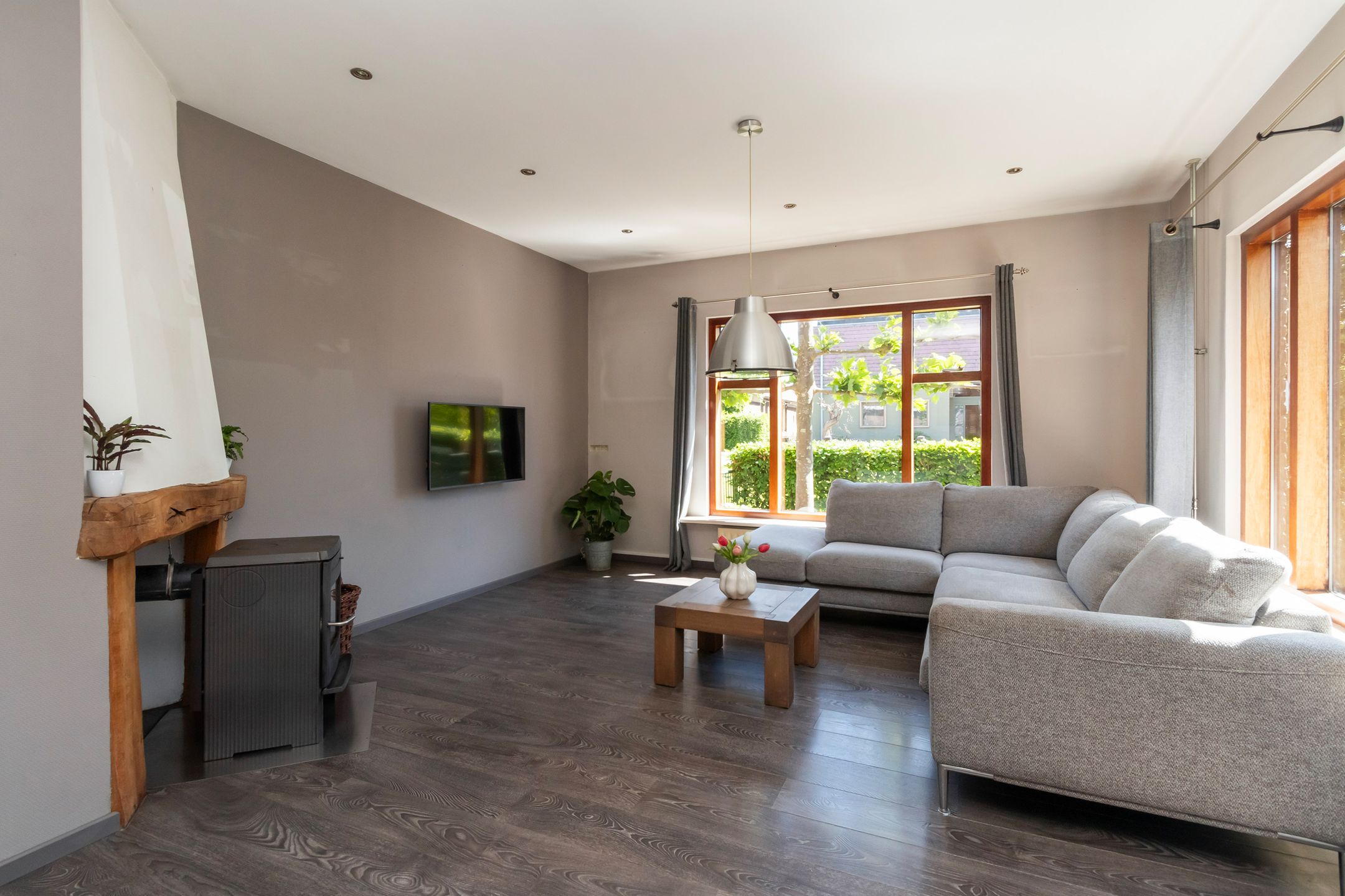 Foto 9 van Machineweg 7