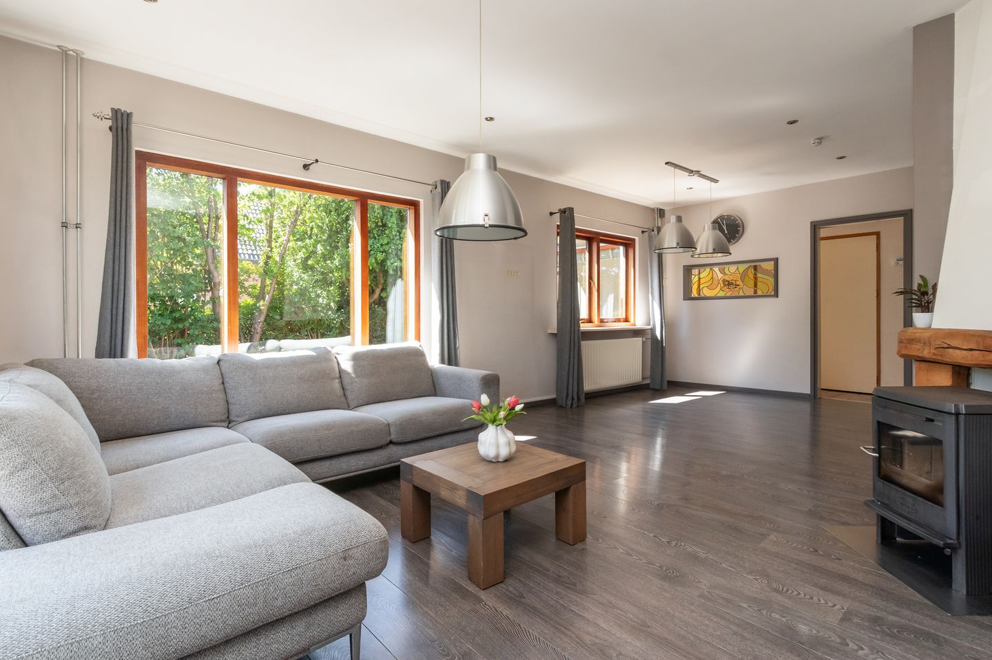 Foto 10 van Machineweg 7