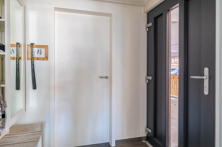 Foto 5 van Marjoleinhof 13