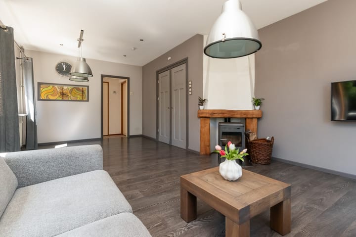 Foto 11 van Machineweg 7