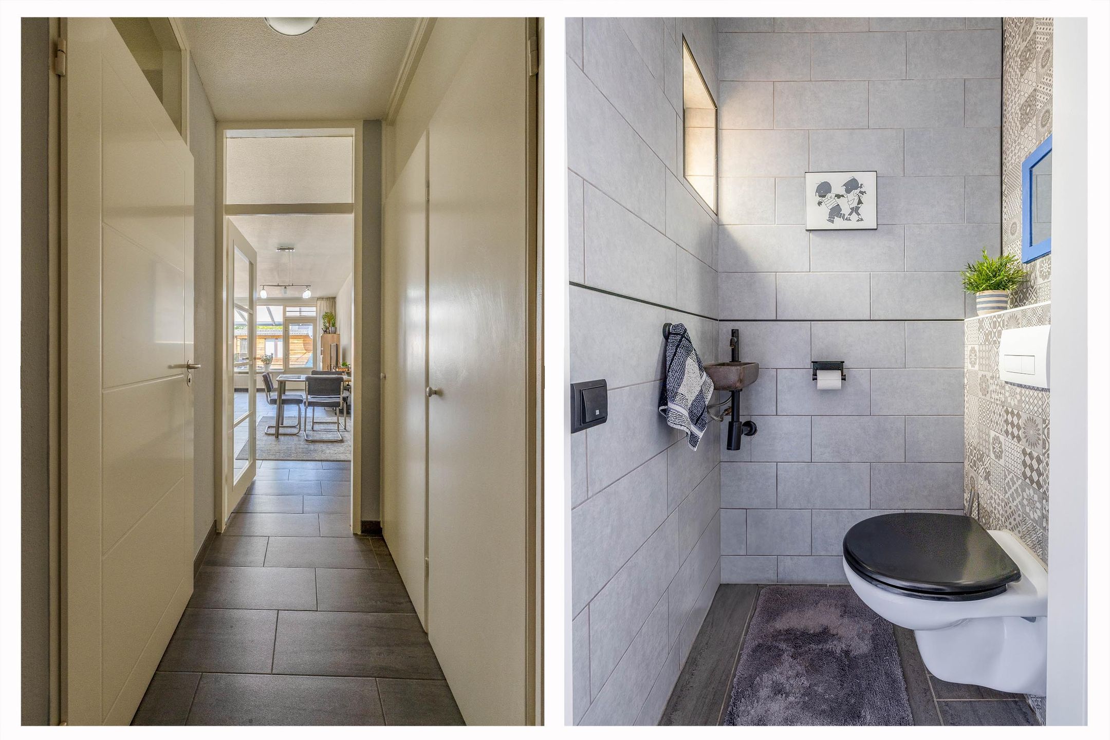 Photo 6 of Marjoleinhof 13