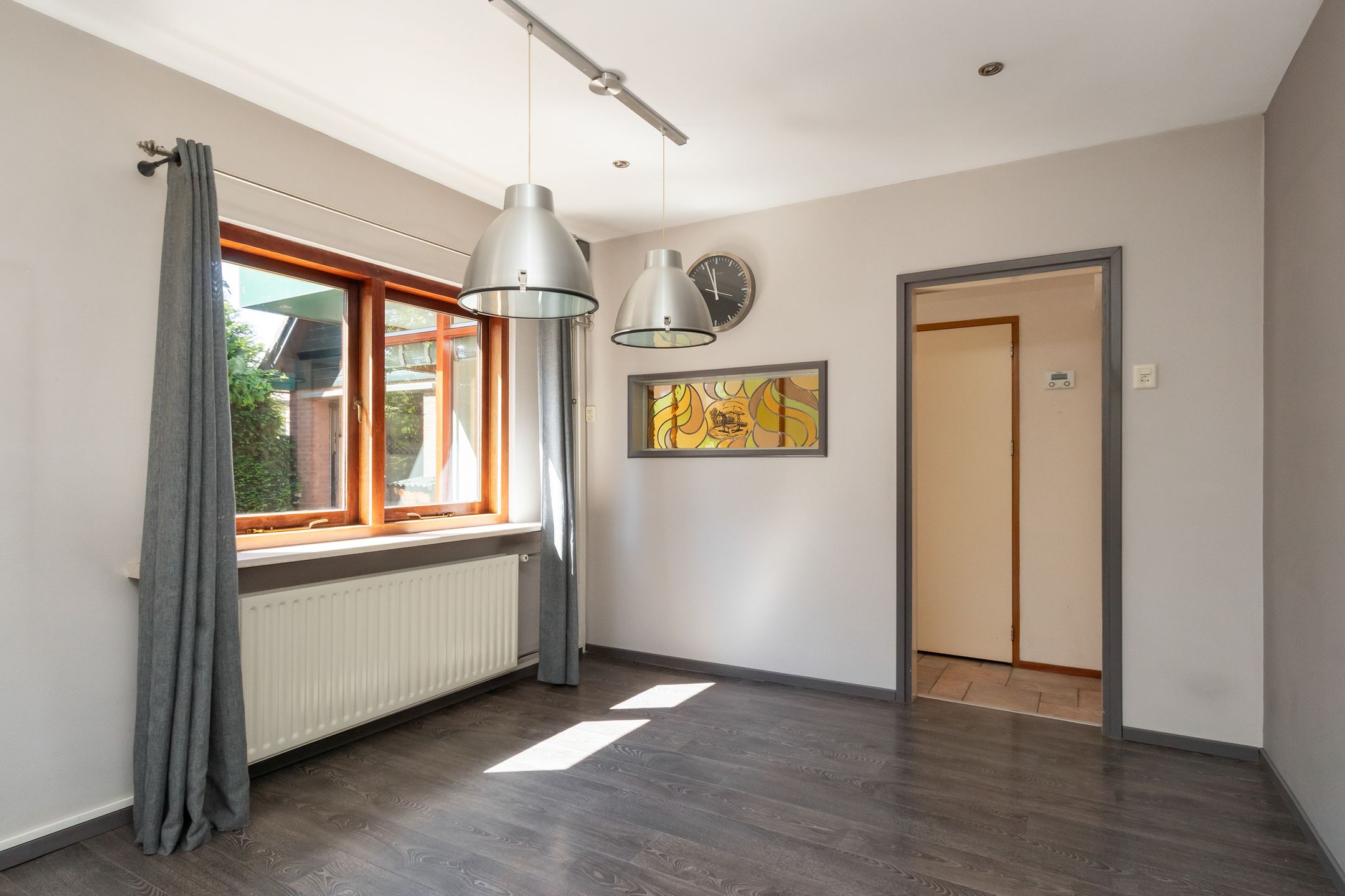 Foto 12 van Machineweg 7