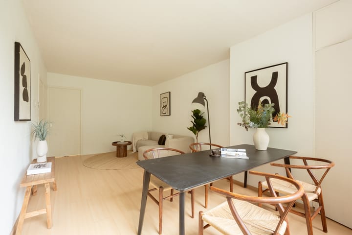 Foto 6 van Wedderborg 35