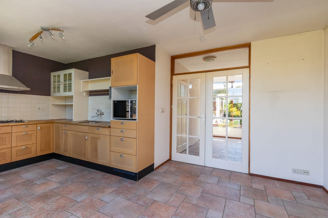 Foto 13 van Machineweg 7