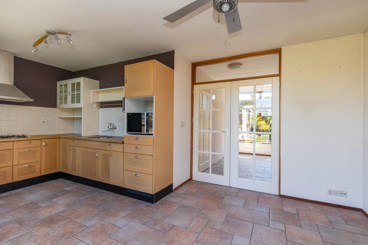 Foto 13 van Machineweg 7