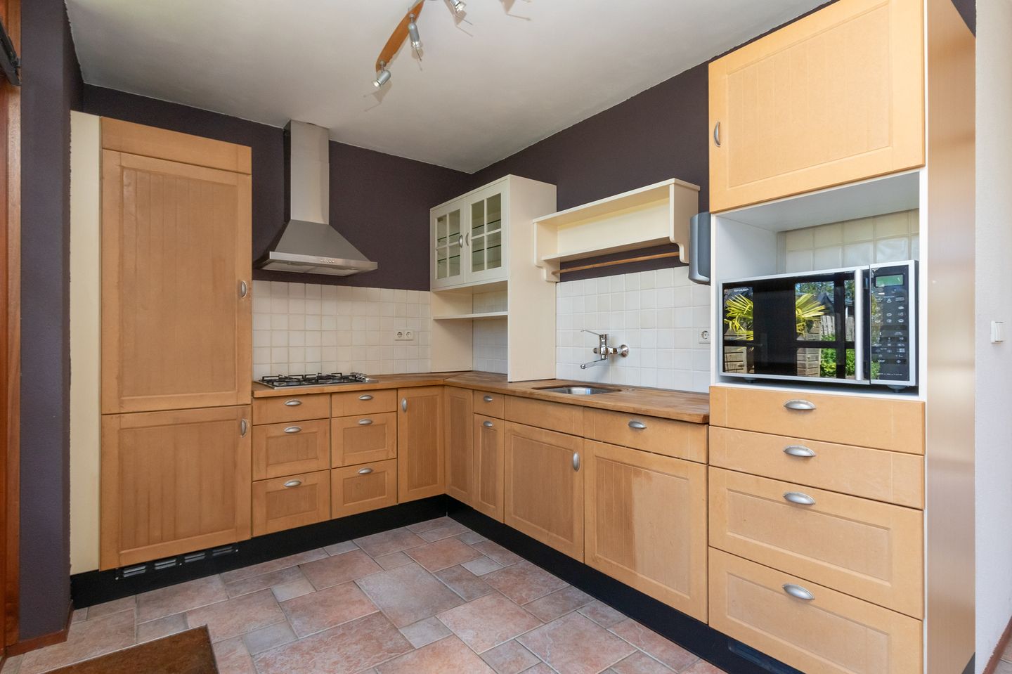 Foto 14 van Machineweg 7