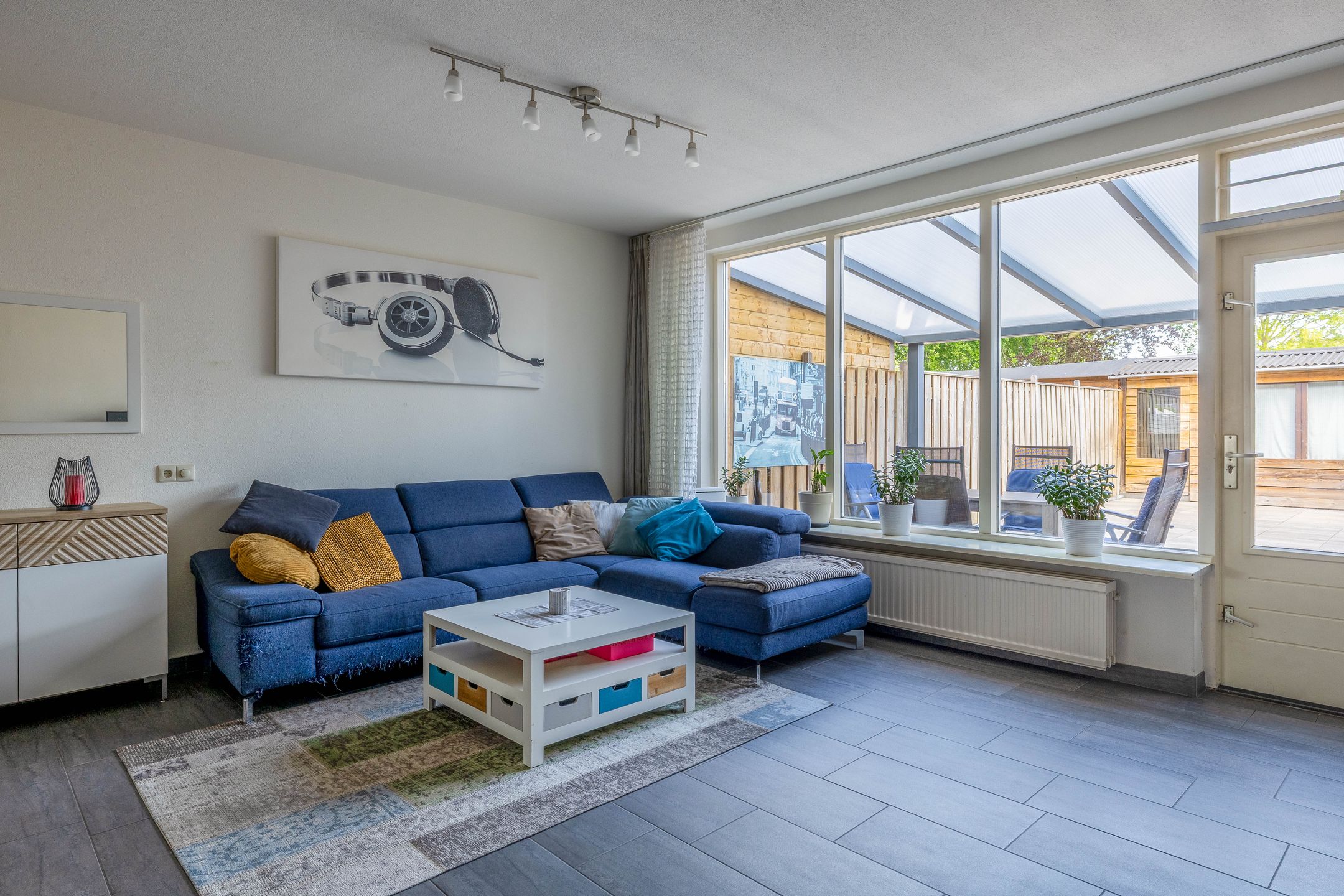 Photo 9 of Marjoleinhof 13