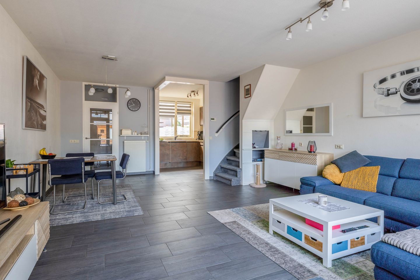 Photo 10 of Marjoleinhof 13