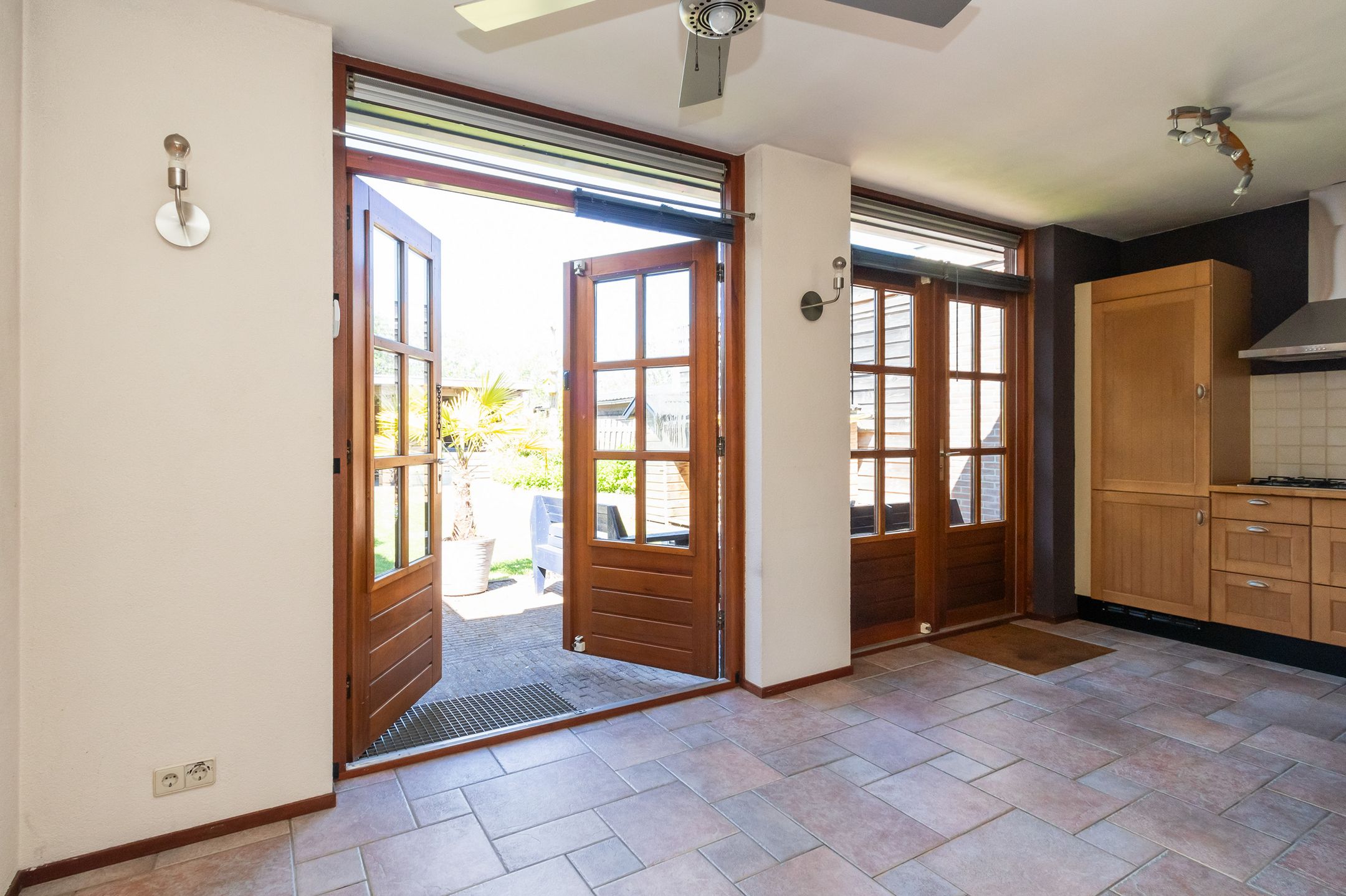 Foto 15 van Machineweg 7