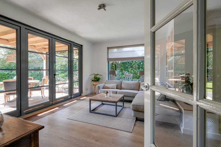 Foto 3 van Grothelaan 18-A