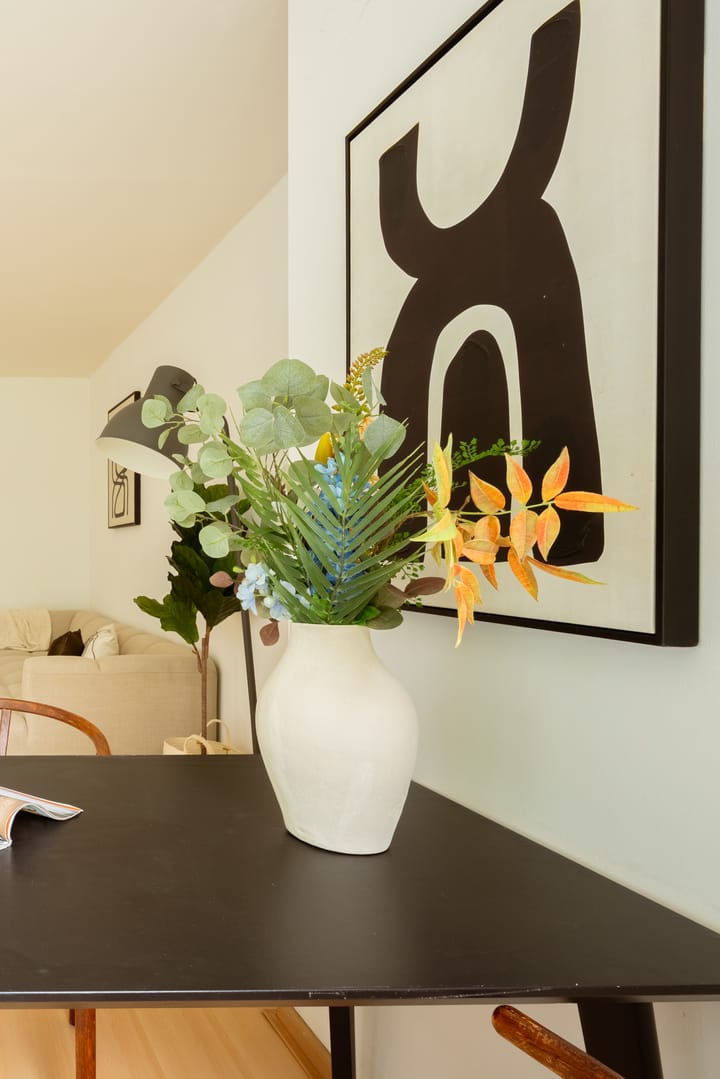 Foto 8 van Wedderborg 35