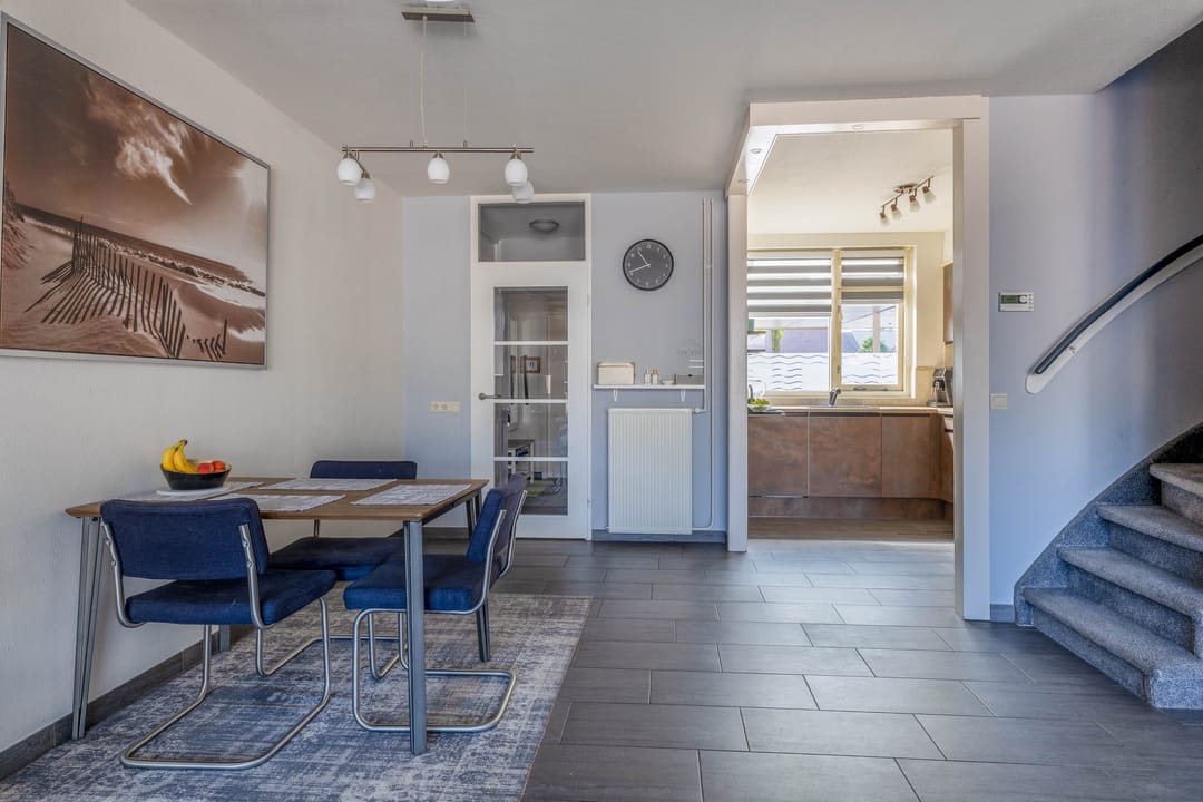 Photo 11 of Marjoleinhof 13