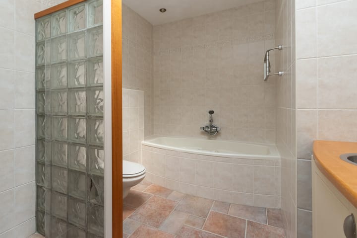 Foto 16 van Machineweg 7