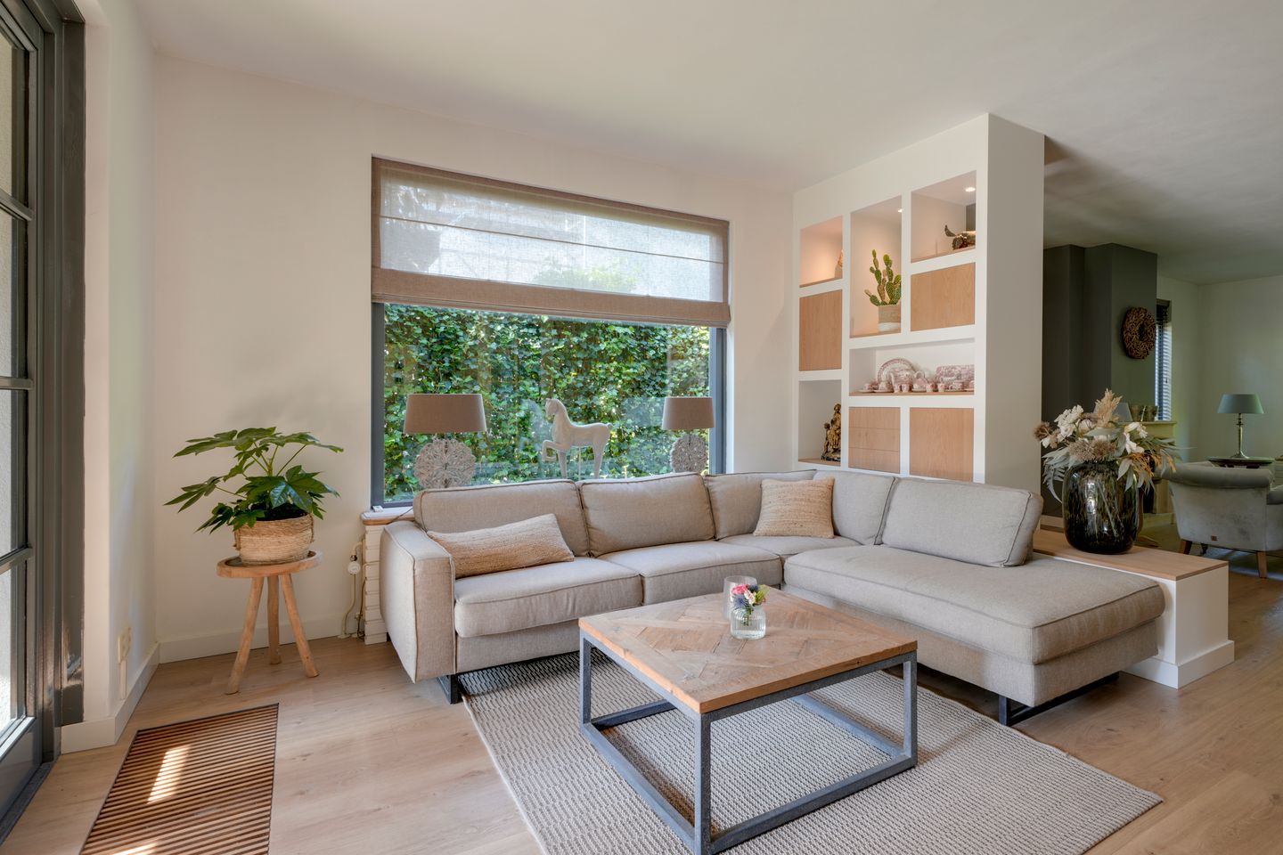 Foto 4 van Grothelaan 18-A