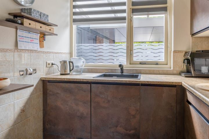 Foto 12 van Marjoleinhof 13