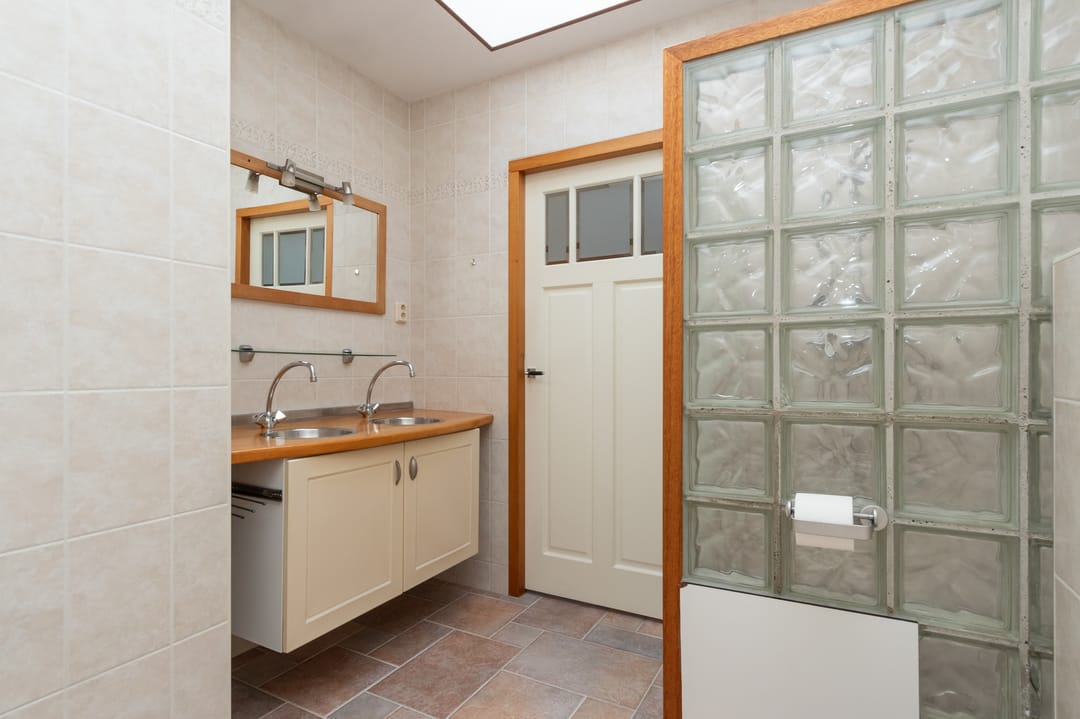 Foto 17 van Machineweg 7