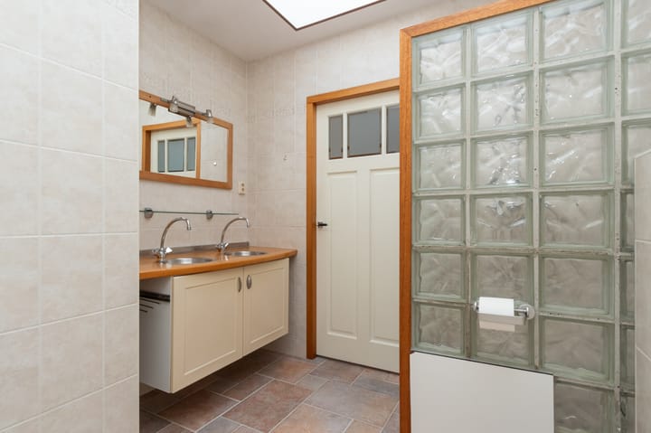 Foto 17 van Machineweg 7