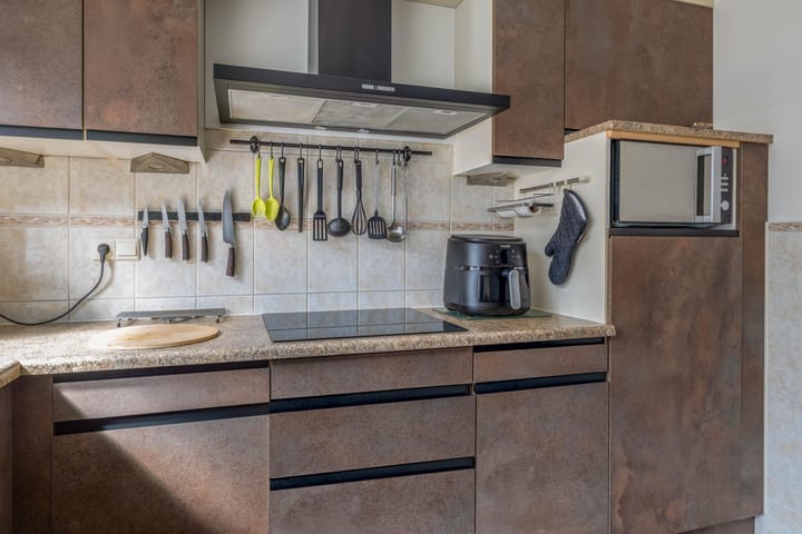 Foto 13 van Marjoleinhof 13