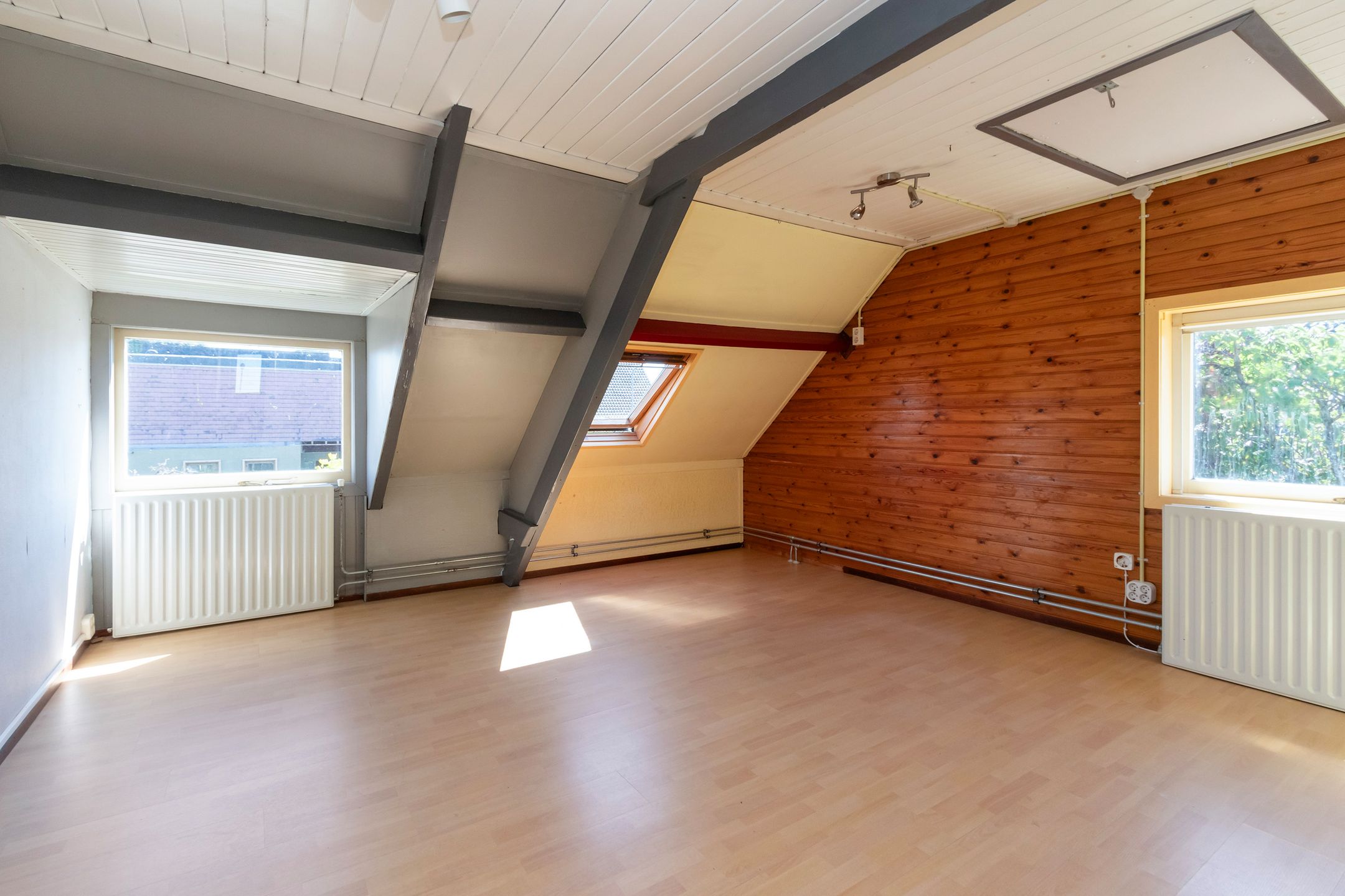 Foto 18 van Machineweg 7