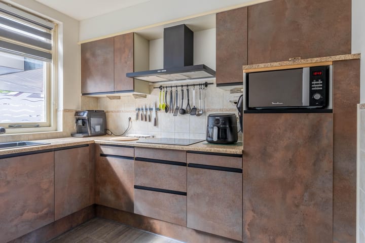 Foto 14 van Marjoleinhof 13