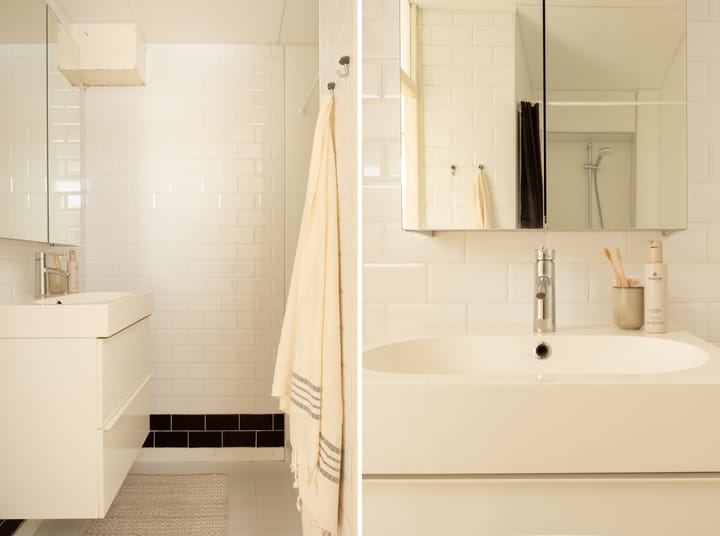 Foto 11 van Wedderborg 35