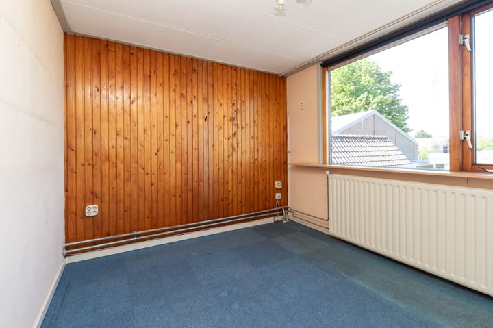 Foto 19 van Machineweg 7